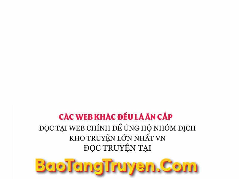 Tao Là Ác Nhân - Chương 36 - ảnh 29