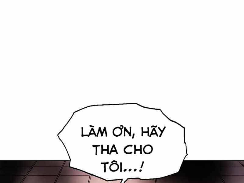 Tao Là Ác Nhân - Chương 36 - ảnh 3