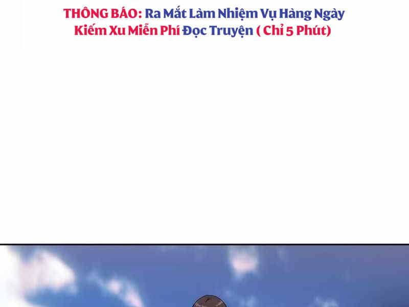 Tao Là Ác Nhân - Chương 36 - ảnh 30