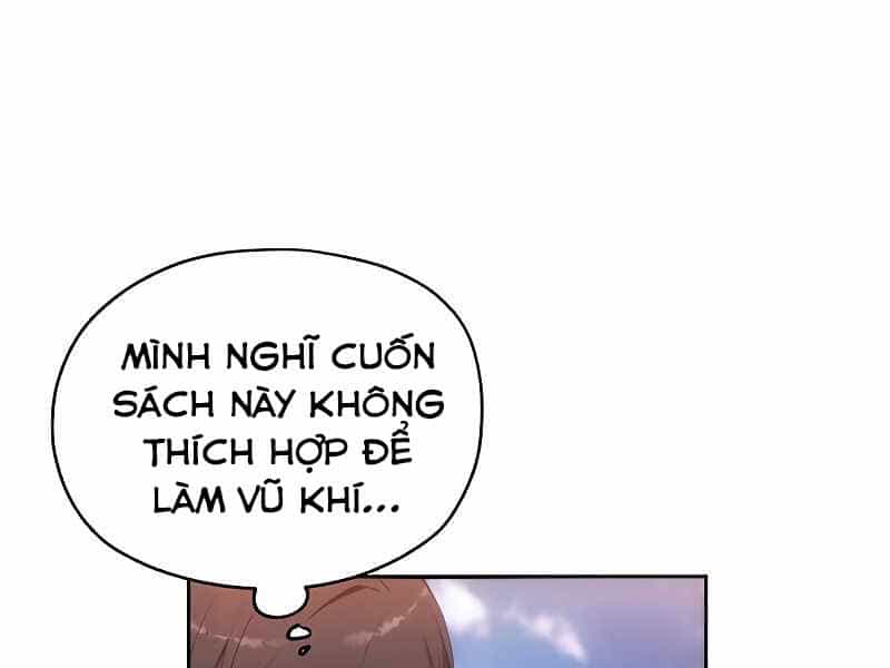 Tao Là Ác Nhân - Chương 36 - ảnh 33