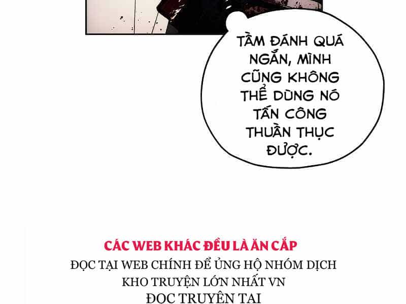 Tao Là Ác Nhân - Chương 36 - ảnh 35