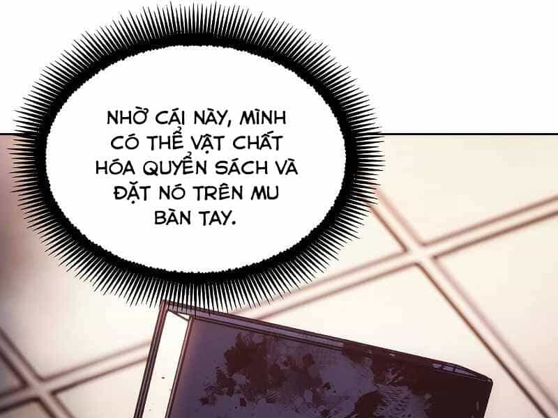 Tao Là Ác Nhân - Chương 36 - ảnh 41