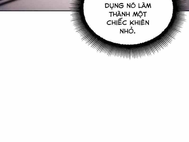 Tao Là Ác Nhân - Chương 36 - ảnh 43