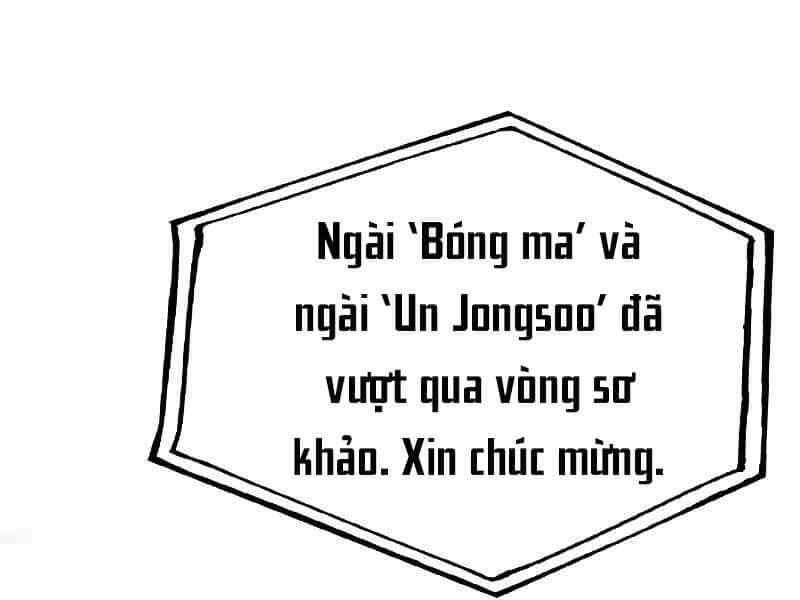 Tao Là Ác Nhân - Chương 36 - ảnh 45