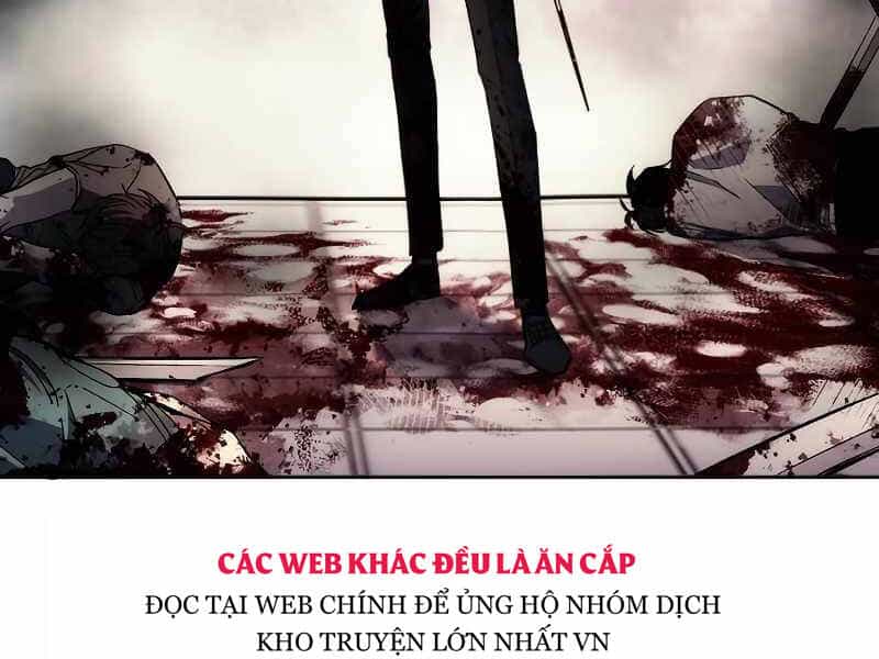 Tao Là Ác Nhân - Chương 36 - ảnh 48
