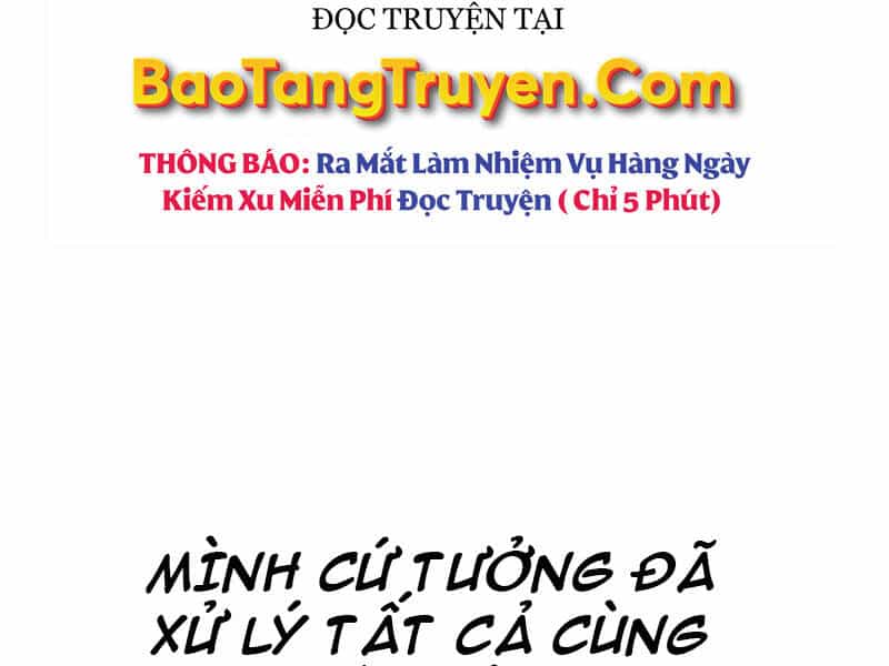 Tao Là Ác Nhân - Chương 36 - ảnh 49