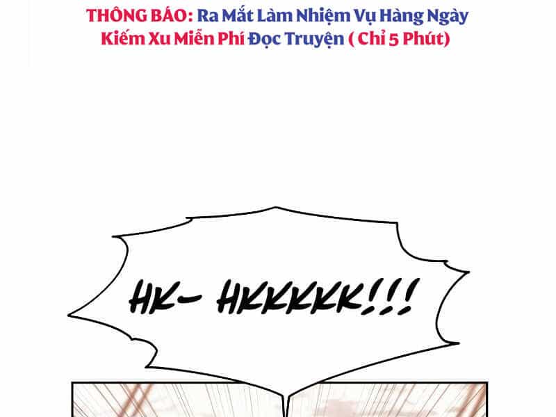 Tao Là Ác Nhân - Chương 36 - ảnh 57