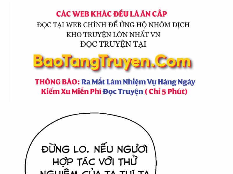 Tao Là Ác Nhân - Chương 36 - ảnh 6