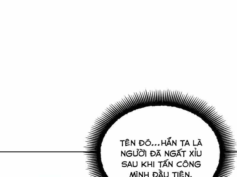 Tao Là Ác Nhân - Chương 36 - ảnh 63