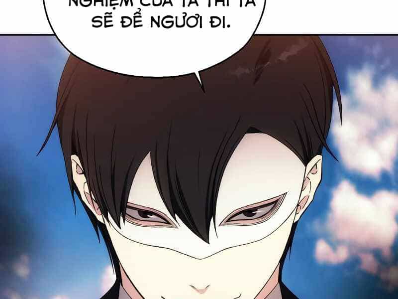 Tao Là Ác Nhân - Chương 36 - ảnh 7