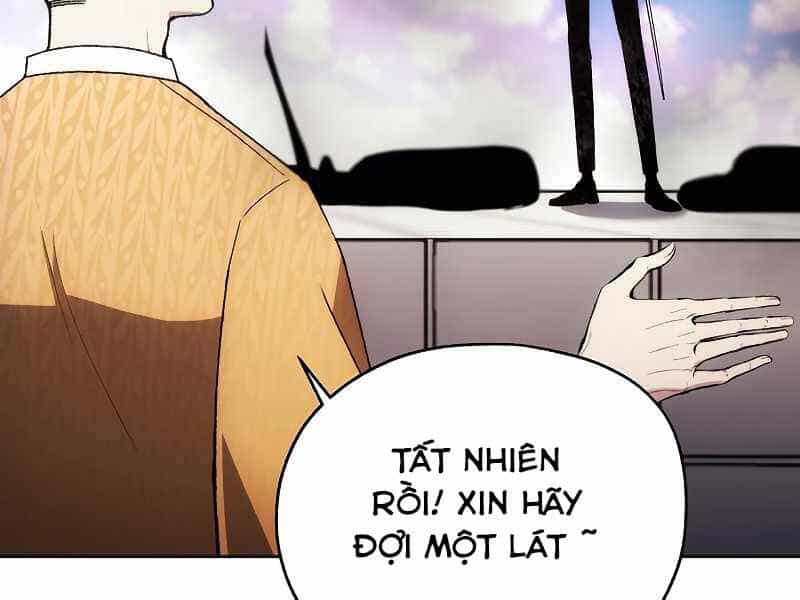 Tao Là Ác Nhân - Chương 36 - ảnh 71