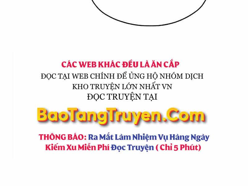 Tao Là Ác Nhân - Chương 36 - ảnh 72