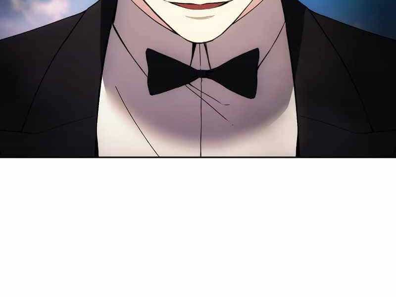 Tao Là Ác Nhân - Chương 36 - ảnh 8