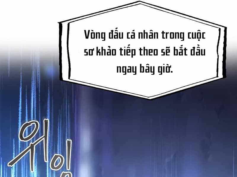 Tao Là Ác Nhân - Chương 36 - ảnh 82