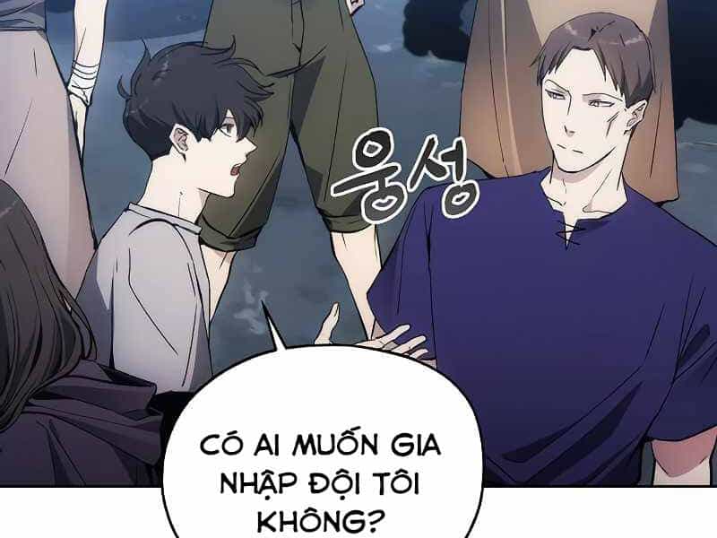 Tao Là Ác Nhân - Chương 36 - ảnh 87
