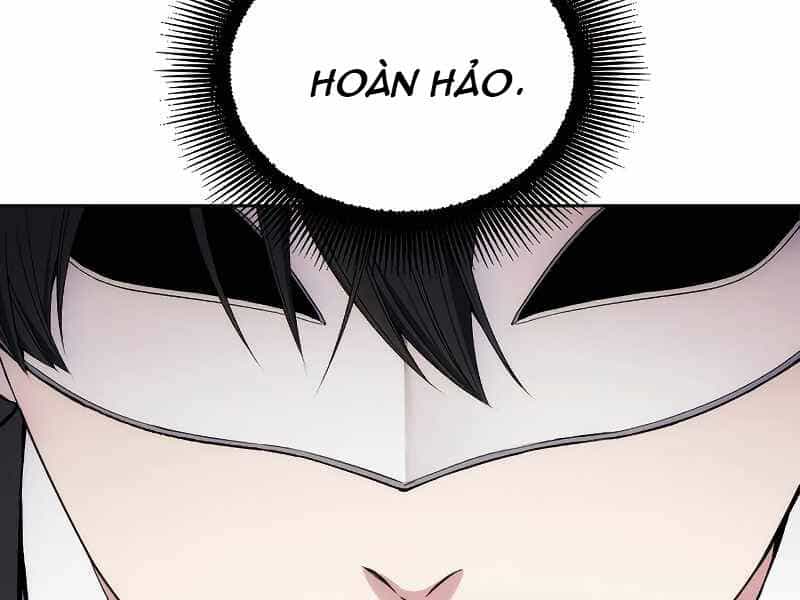 Tao Là Ác Nhân - Chương 36 - ảnh 92