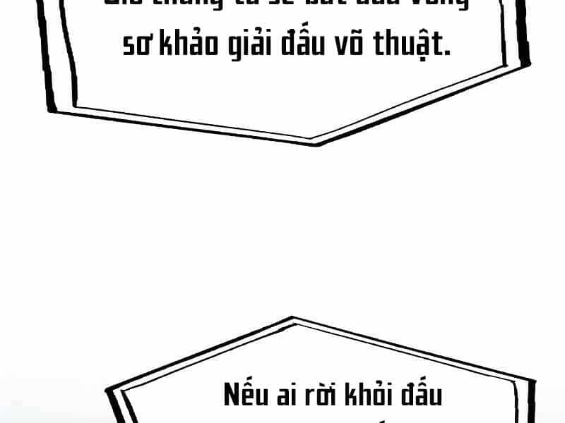 Tao Là Ác Nhân - Chương 36 - ảnh 95