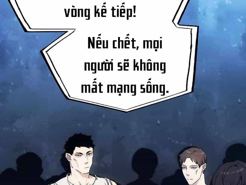 Tao Là Ác Nhân - Chương 36 - ảnh 97