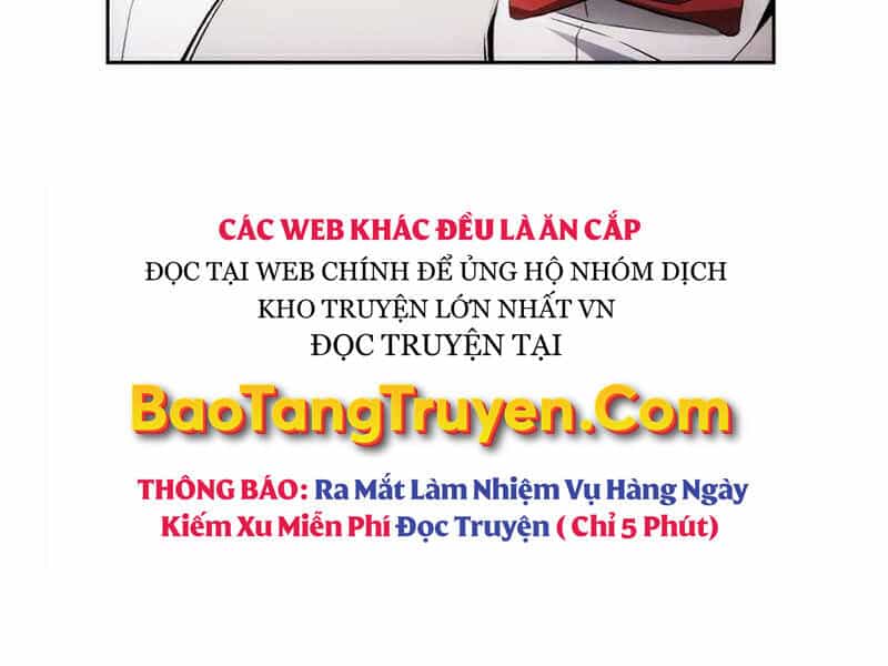 Tao Là Ác Nhân - Chương 37 - ảnh 100