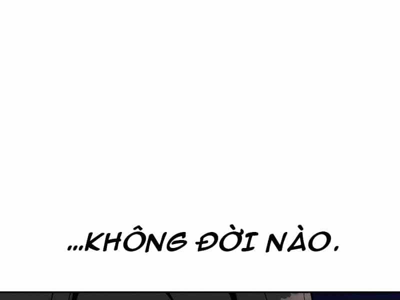 Tao Là Ác Nhân - Chương 37 - ảnh 101