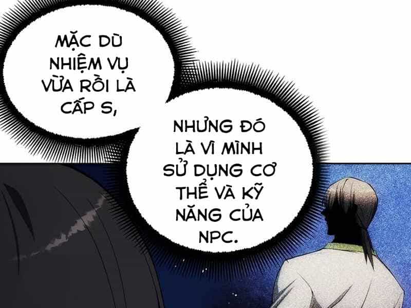 Tao Là Ác Nhân - Chương 37 - ảnh 104