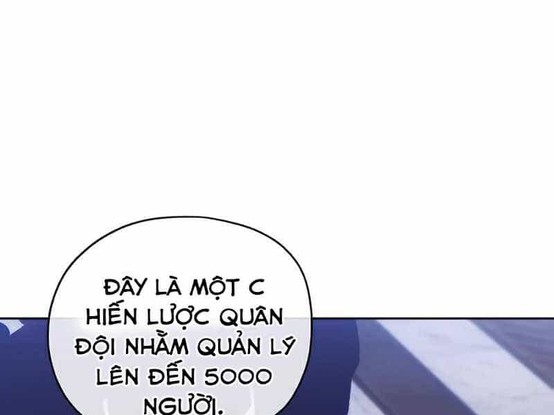 Tao Là Ác Nhân - Chương 37 - ảnh 11