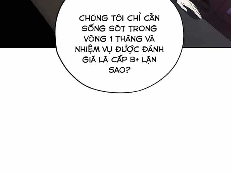 Tao Là Ác Nhân - Chương 37 - ảnh 110