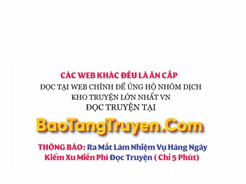 Tao Là Ác Nhân - Chương 37 - ảnh 113