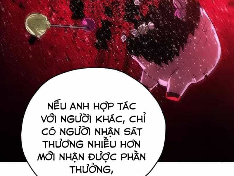 Tao Là Ác Nhân - Chương 37 - ảnh 119