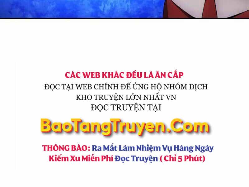 Tao Là Ác Nhân - Chương 37 - ảnh 126