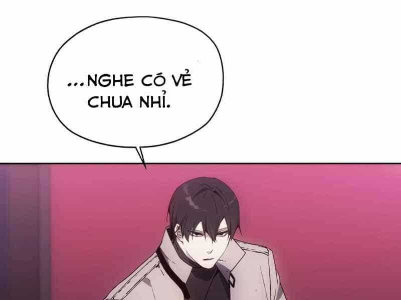 Tao Là Ác Nhân - Chương 37 - ảnh 127