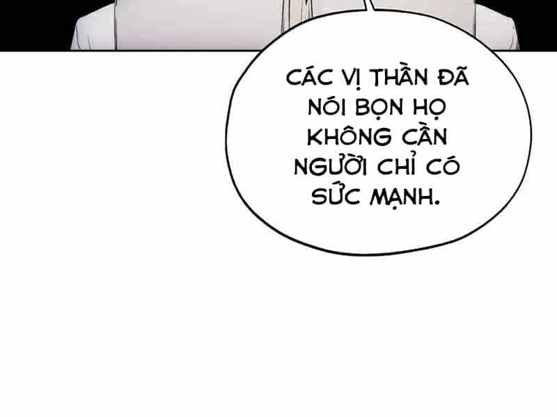 Tao Là Ác Nhân - Chương 37 - ảnh 129