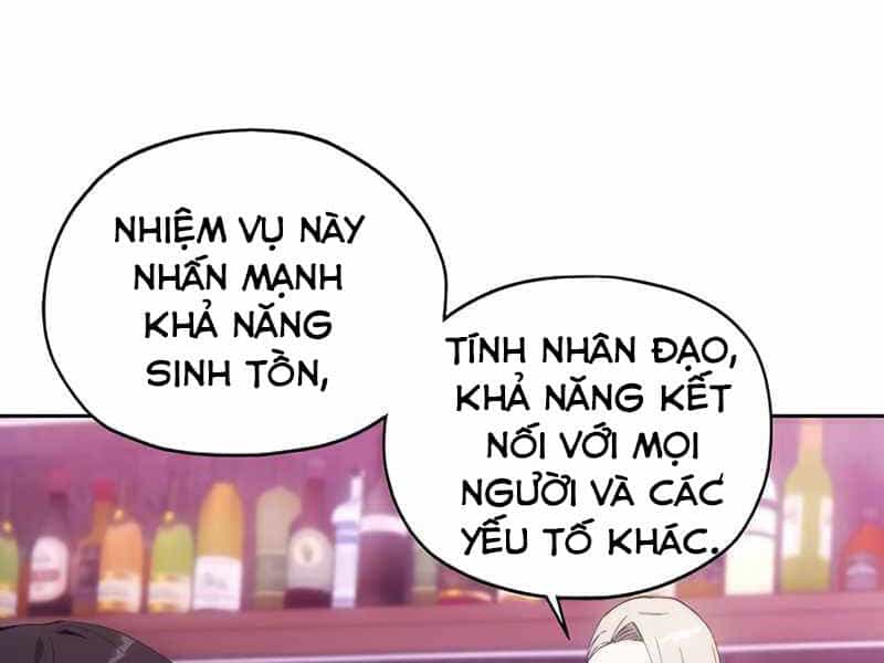 Tao Là Ác Nhân - Chương 37 - ảnh 130