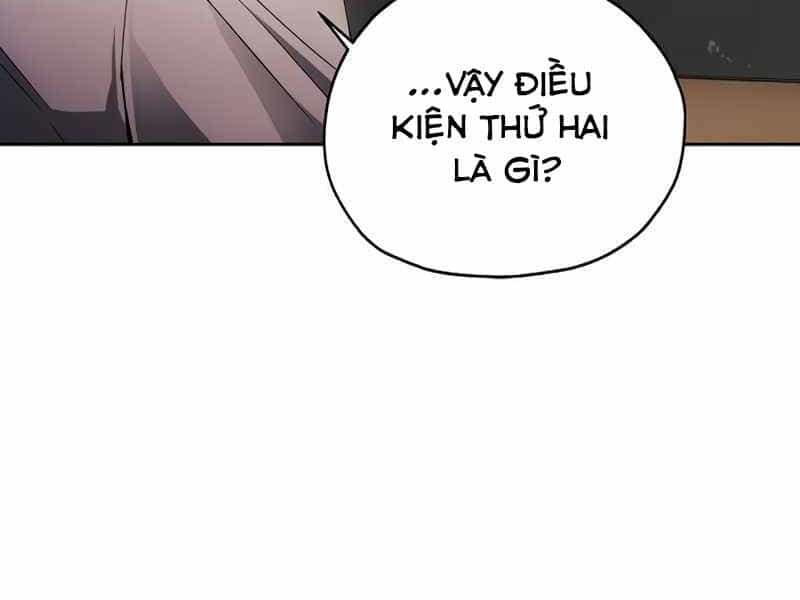 Tao Là Ác Nhân - Chương 37 - ảnh 132