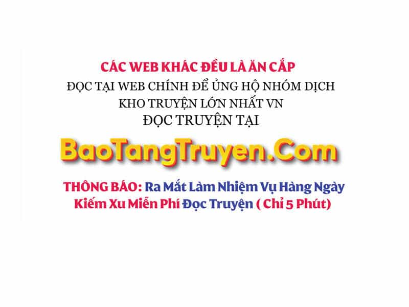 Tao Là Ác Nhân - Chương 37 - ảnh 133