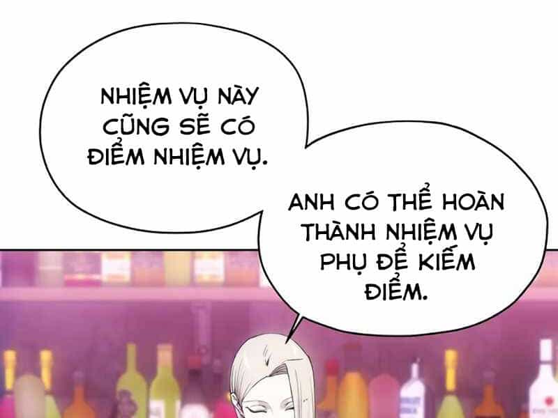 Tao Là Ác Nhân - Chương 37 - ảnh 134