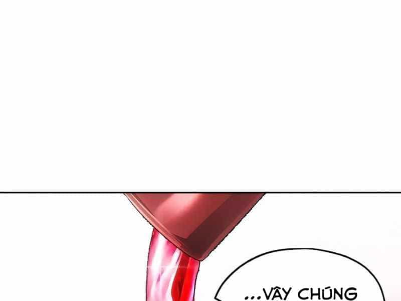 Tao Là Ác Nhân - Chương 37 - ảnh 137