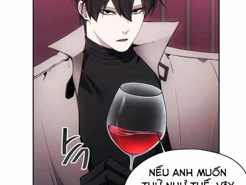 Tao Là Ác Nhân - Chương 37 - ảnh 141