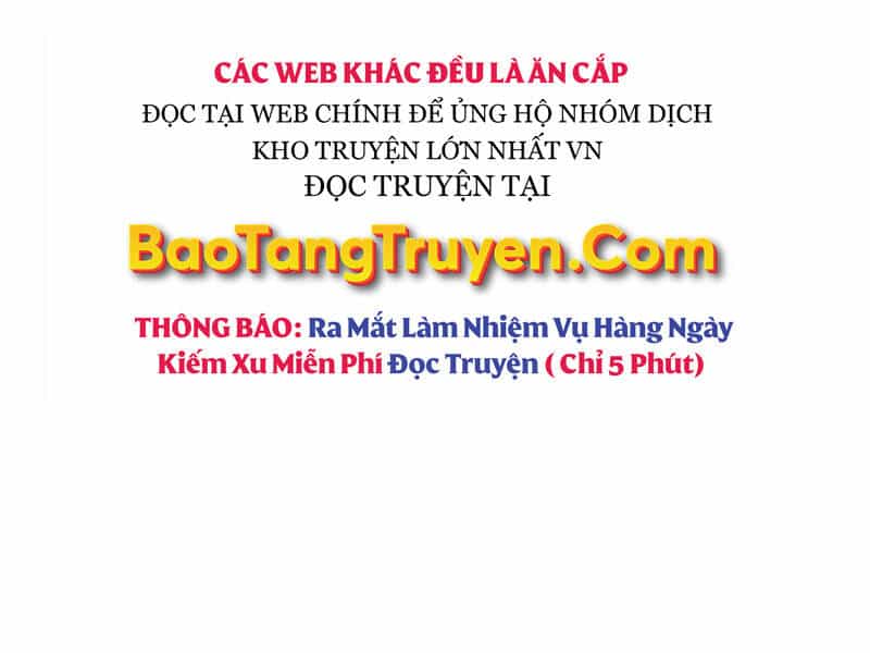 Tao Là Ác Nhân - Chương 37 - ảnh 146