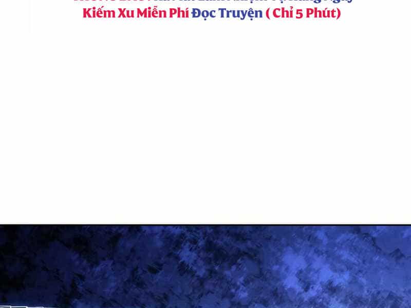 Tao Là Ác Nhân - Chương 37 - ảnh 15