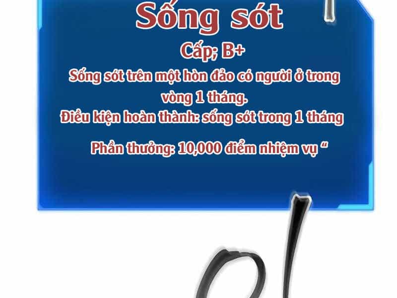 Tao Là Ác Nhân - Chương 37 - ảnh 155
