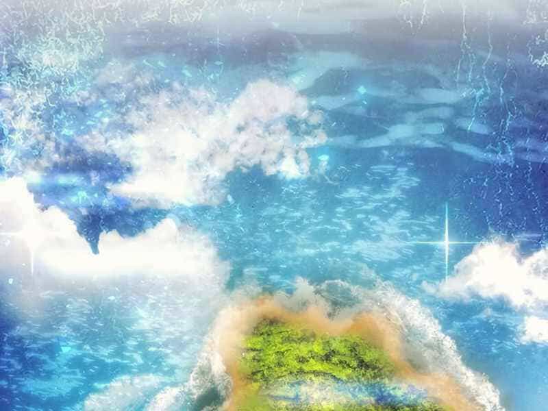 Tao Là Ác Nhân - Chương 37 - ảnh 157
