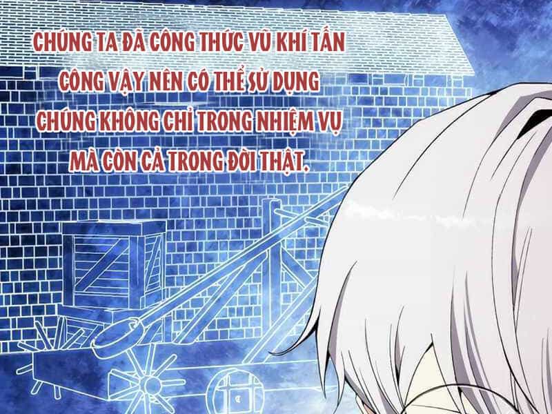 Tao Là Ác Nhân - Chương 37 - ảnh 16