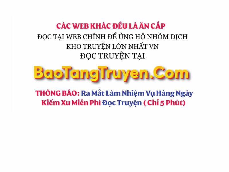 Tao Là Ác Nhân - Chương 37 - ảnh 160