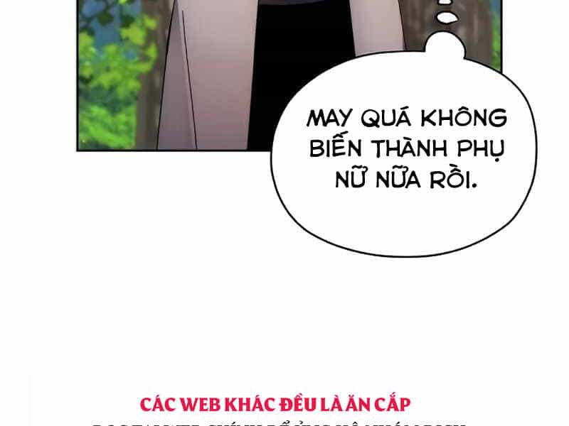 Tao Là Ác Nhân - Chương 37 - ảnh 166