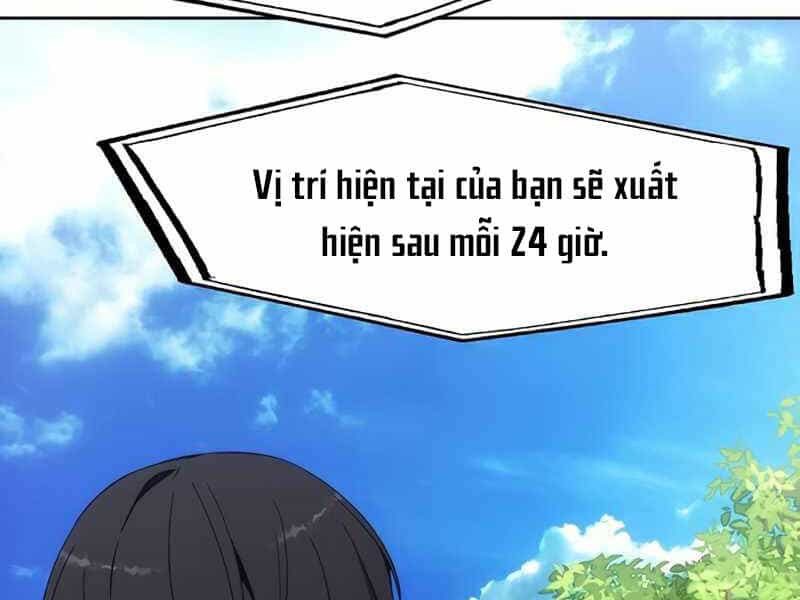 Tao Là Ác Nhân - Chương 37 - ảnh 168