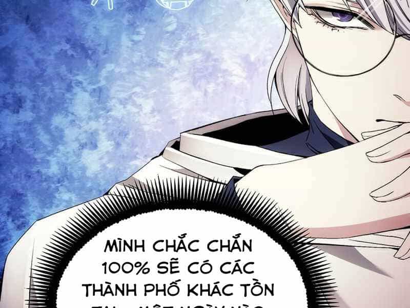 Tao Là Ác Nhân - Chương 37 - ảnh 17