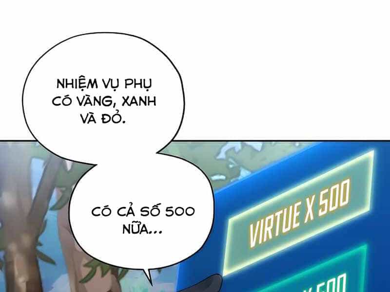 Tao Là Ác Nhân - Chương 37 - ảnh 174