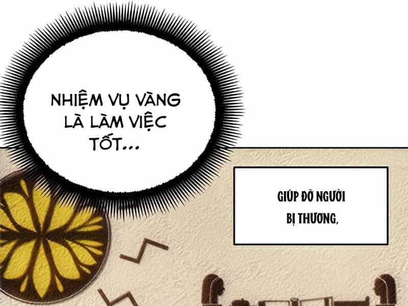 Tao Là Ác Nhân - Chương 37 - ảnh 177