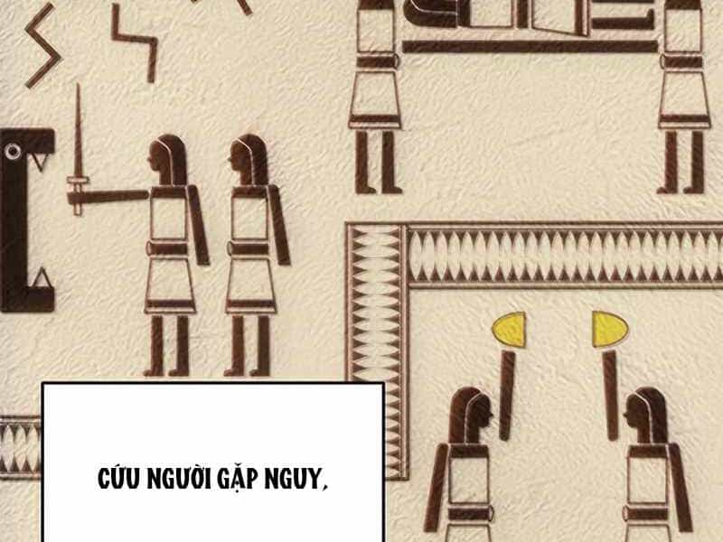 Tao Là Ác Nhân - Chương 37 - ảnh 178